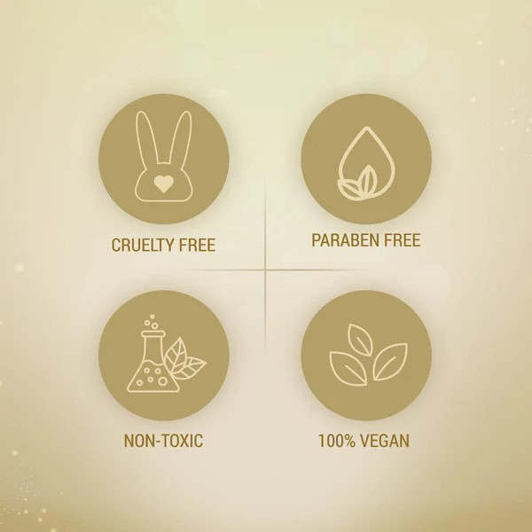 Lotus Herbals YouthRx Anti Ageing Transforming Cream SPF 25 | PA+++