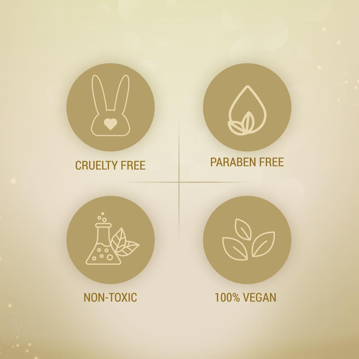 Lotus Herbals YouthRx Anti Ageing Nourishing Night Cream