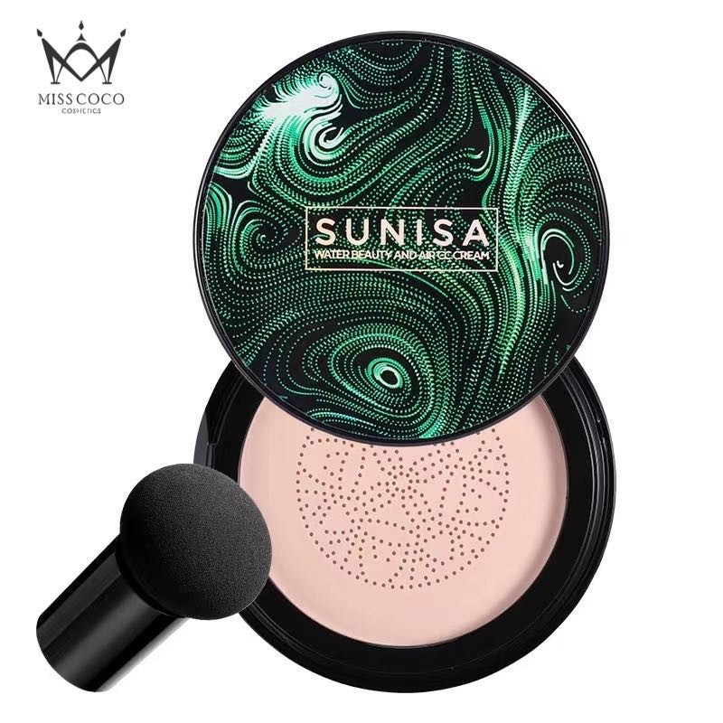 SUNISA CREAM
