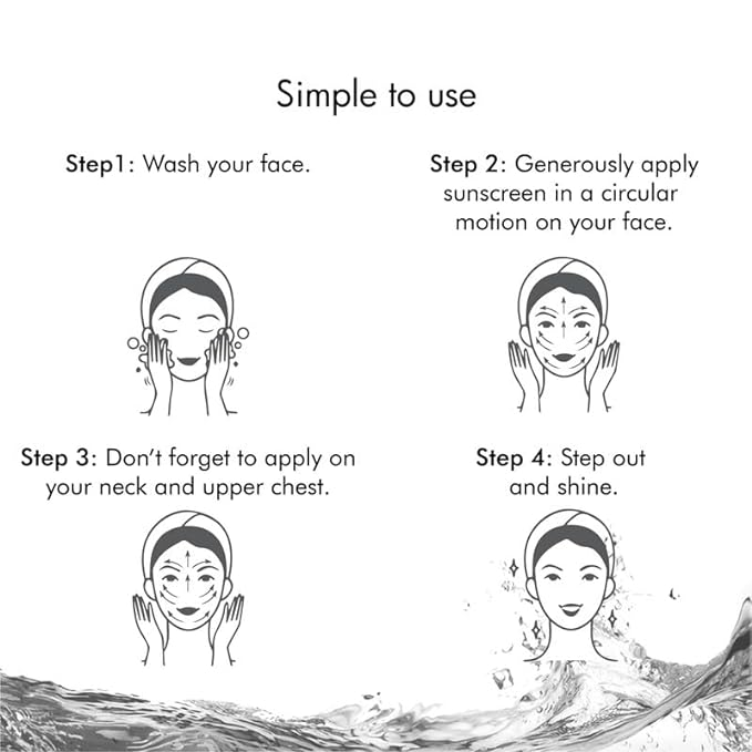 DR.RASHEL SUN SUN CREAM SPF40(50 ML)