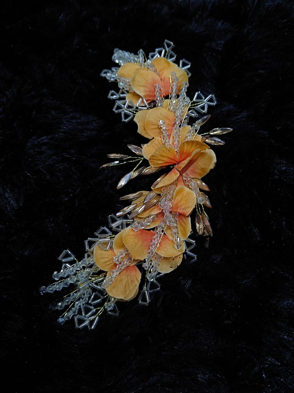 hair design 08