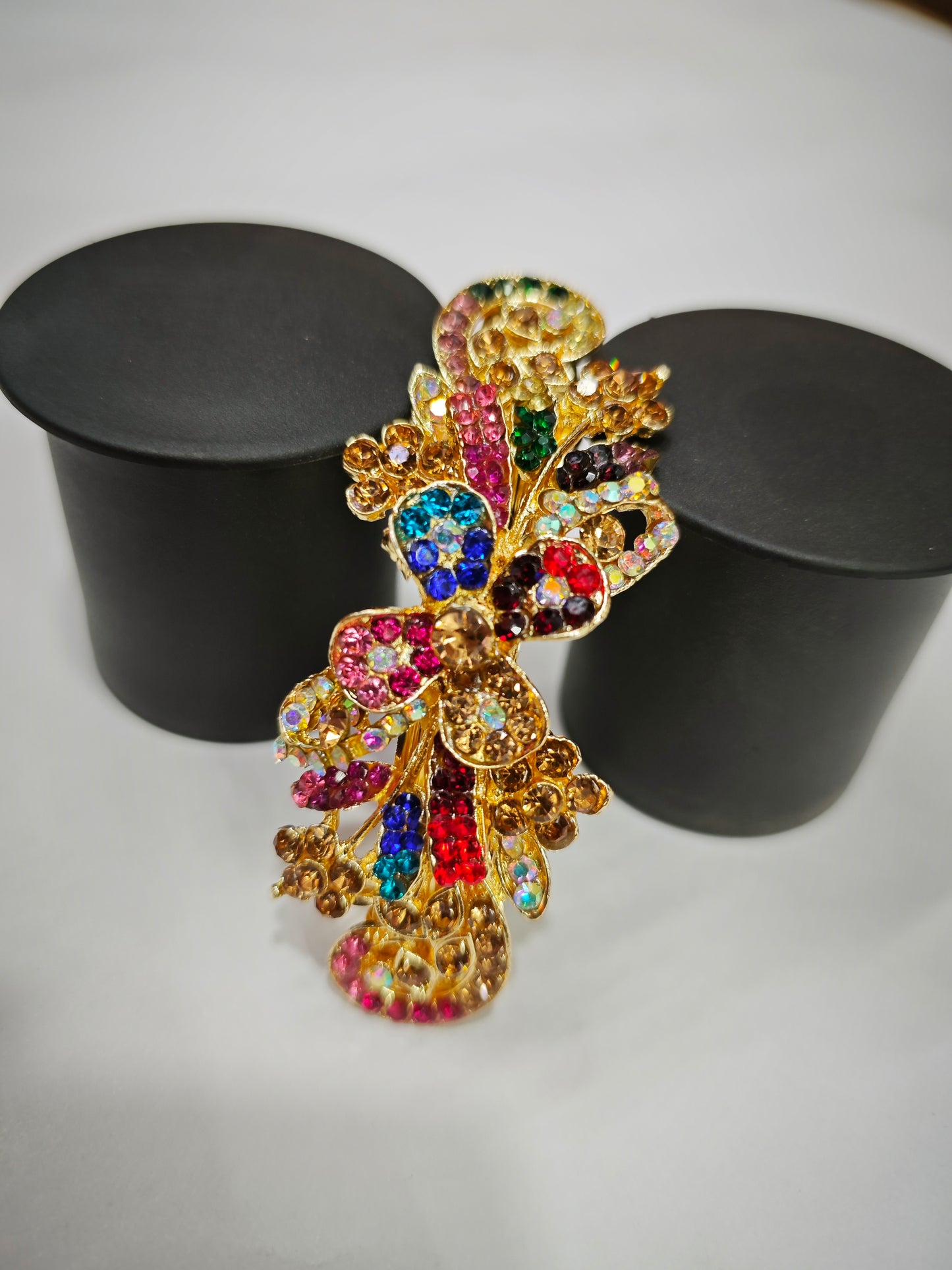 JP Hair clip 01