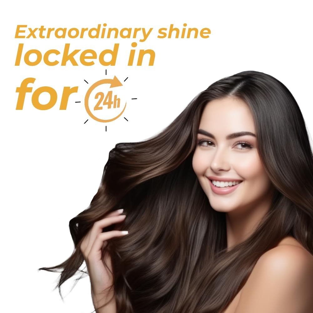 ELOIS COLOUR PROTECT HAIR SERUM