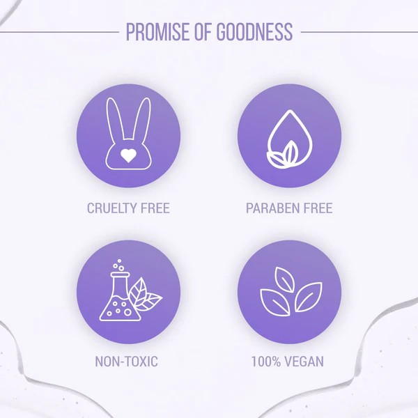 Lotus YouthRx firm & bright night crème