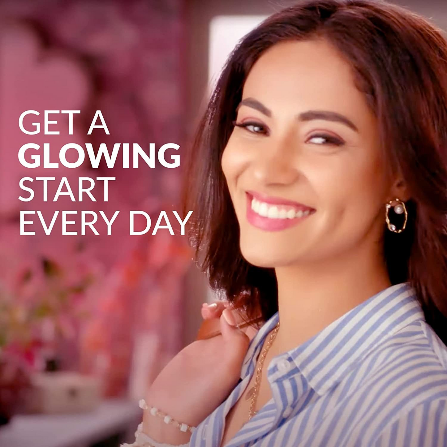 White Tone Face Cream For Women, Get Oil-Free, Even-Toned Skin Instantly