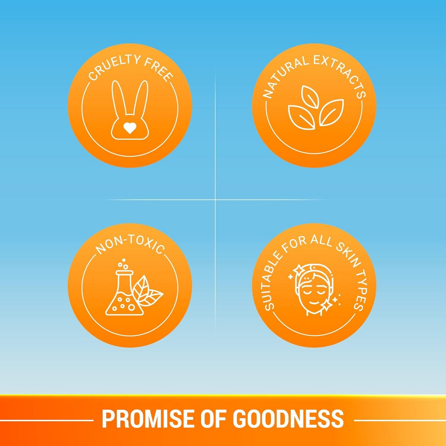 Lotus Safe Sun Dry-Touch Whitening Sunscreen SPF 40 PA+++ 50g