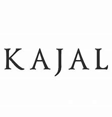 KAJAL