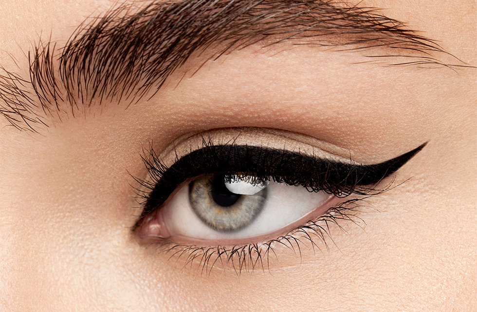 EYELINER