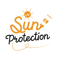 SUN CREAM