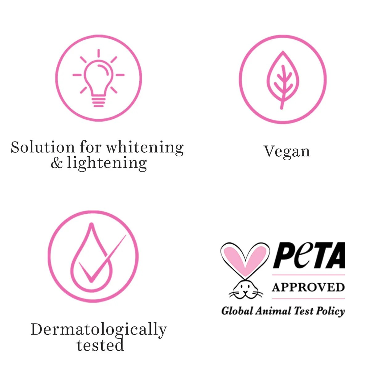 O3+ Brightening Facial Kit with Peel Off Power Mask (45gm)