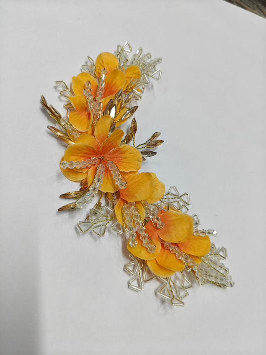 hair design 08