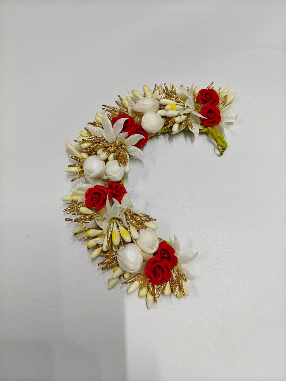 hair design 24