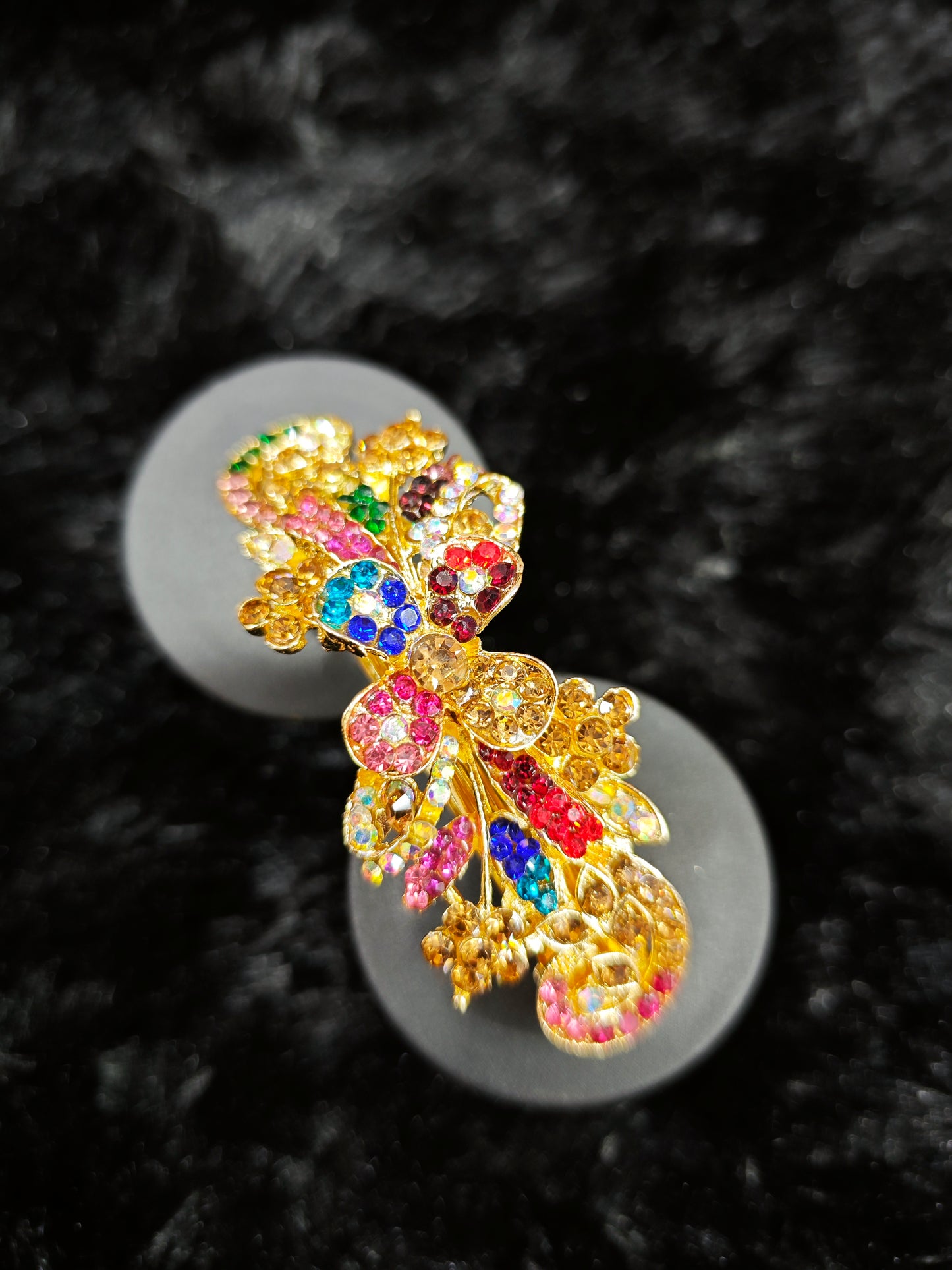 JP Hair clip 01