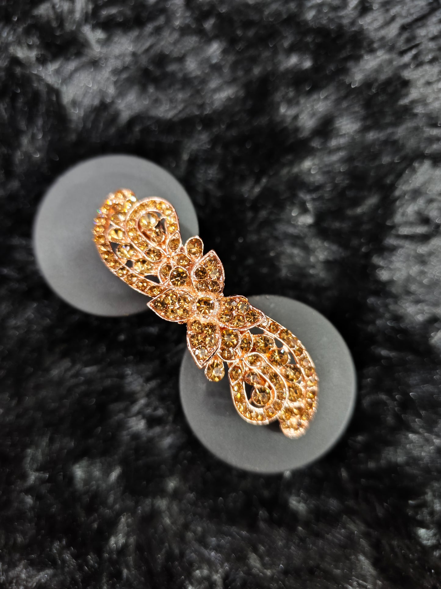 JP Hair clip 03