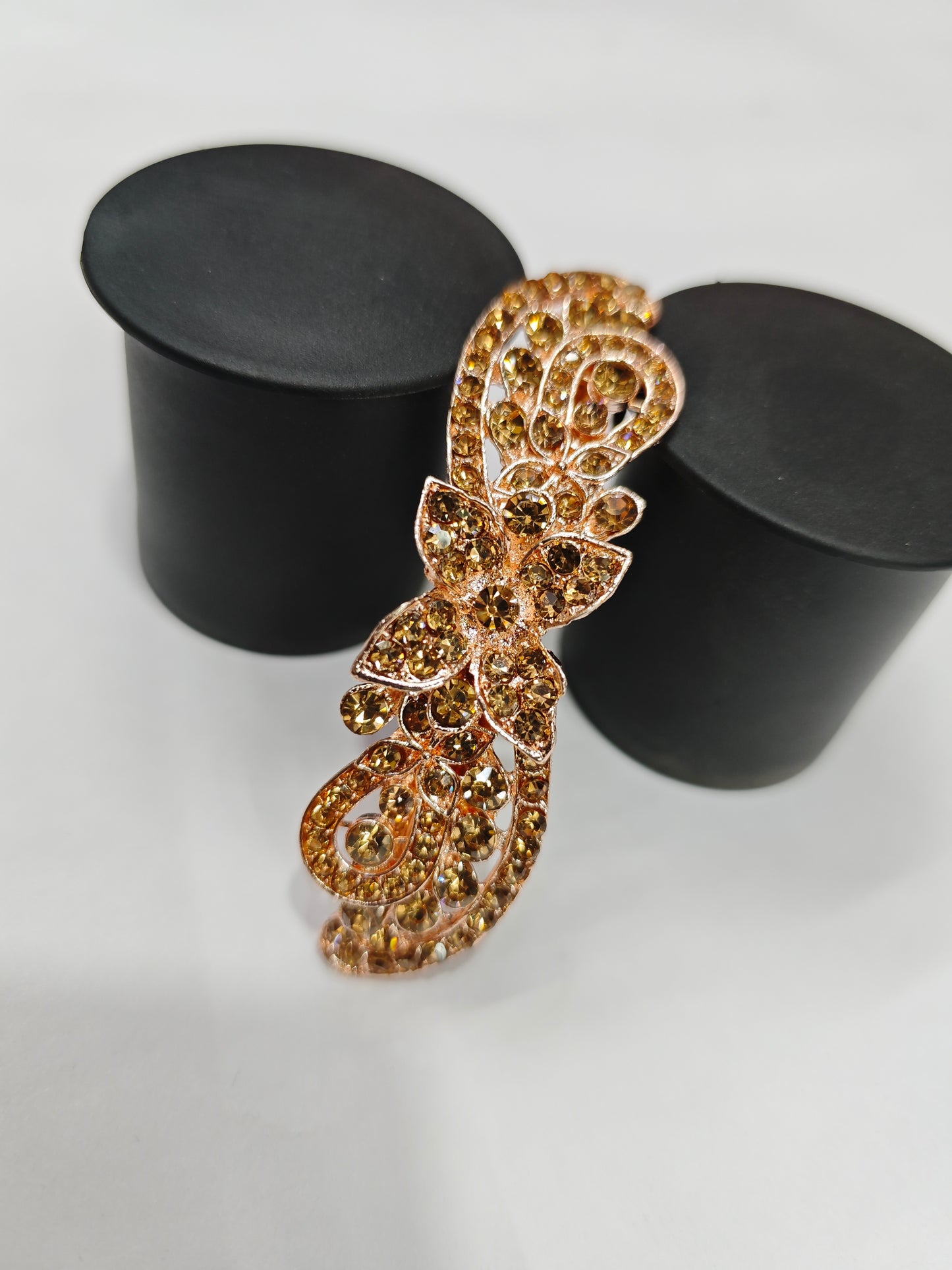 JP Hair clip 03