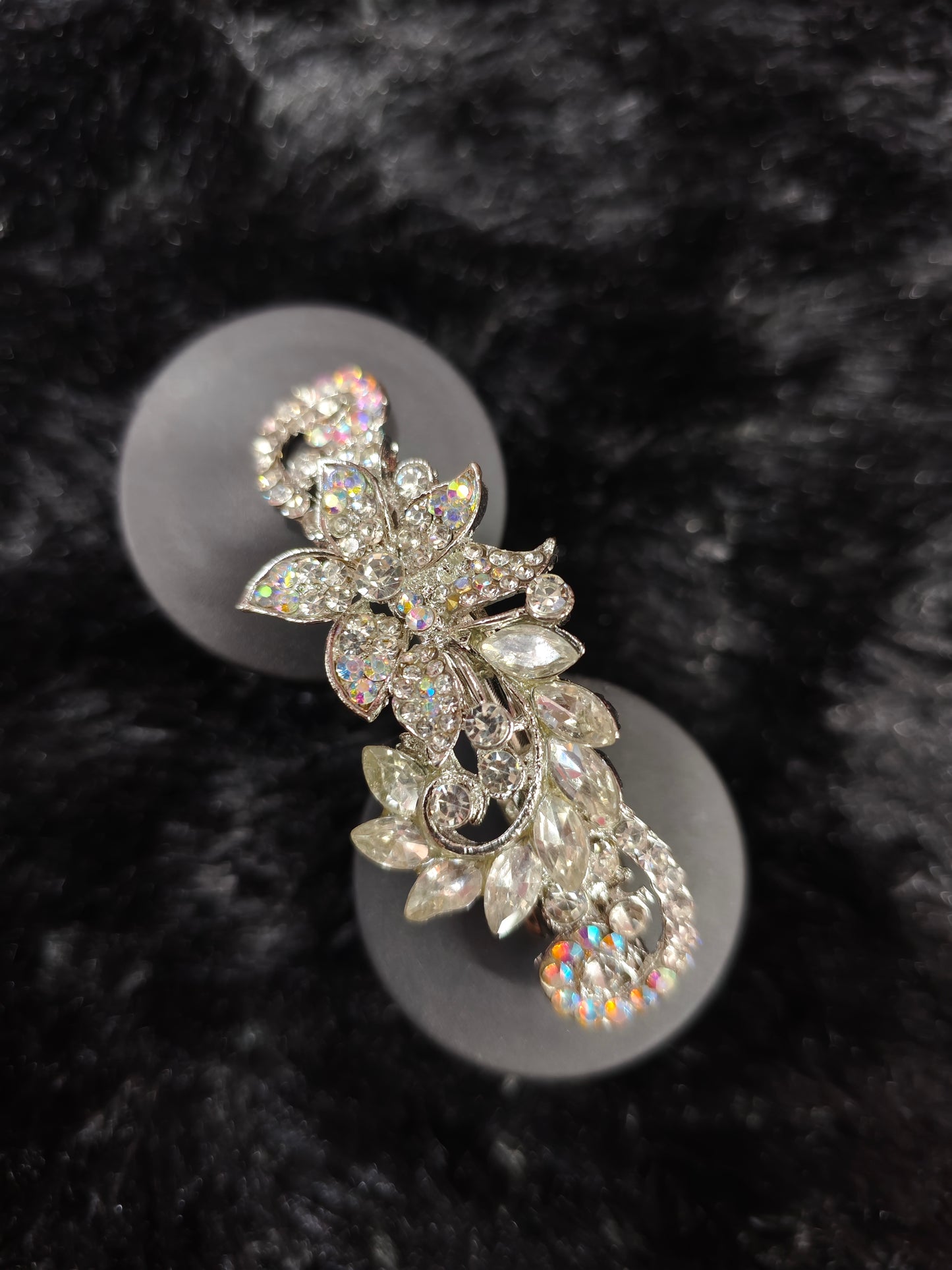 JP Hair clip 04
