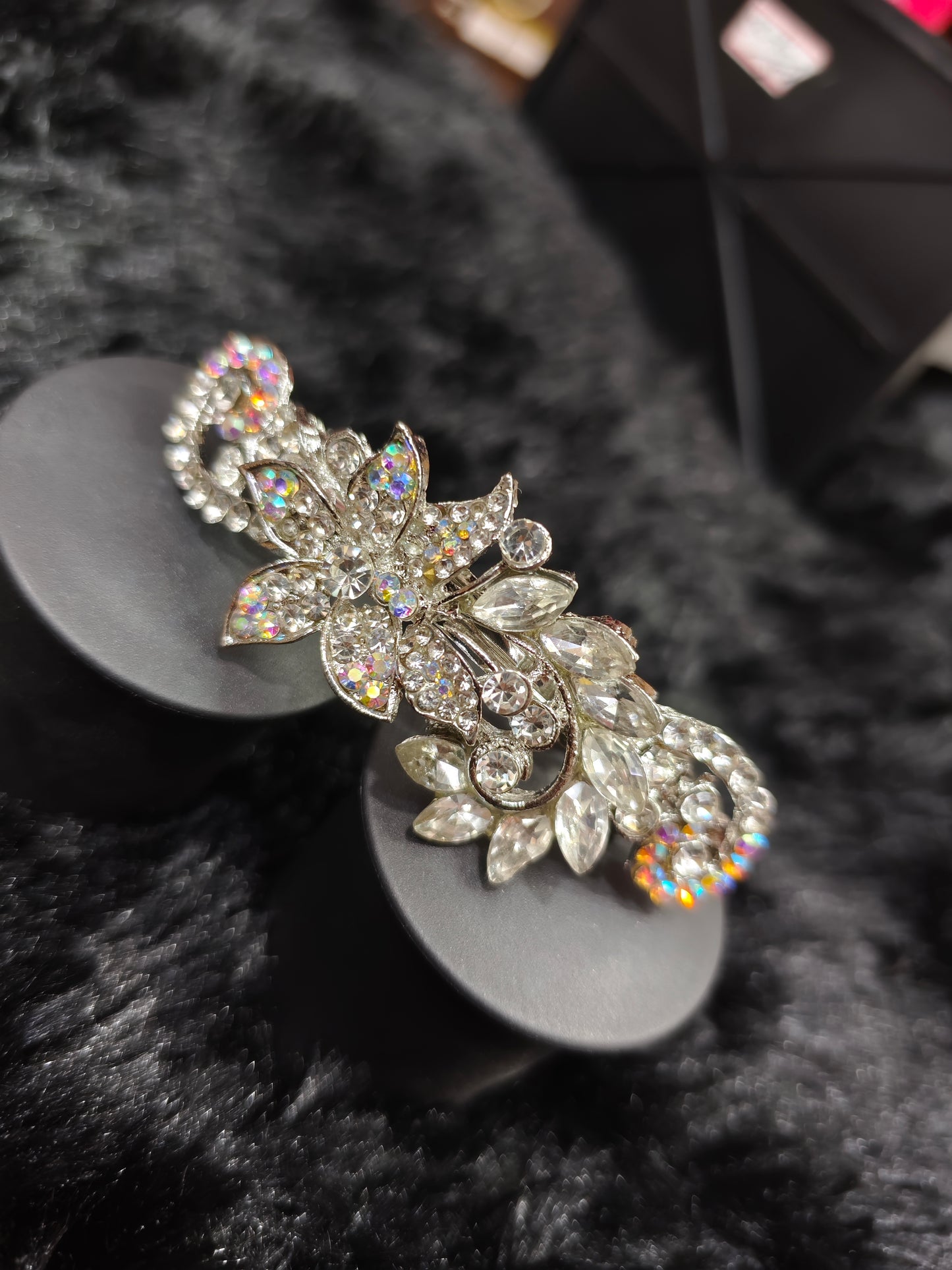 JP Hair clip 04