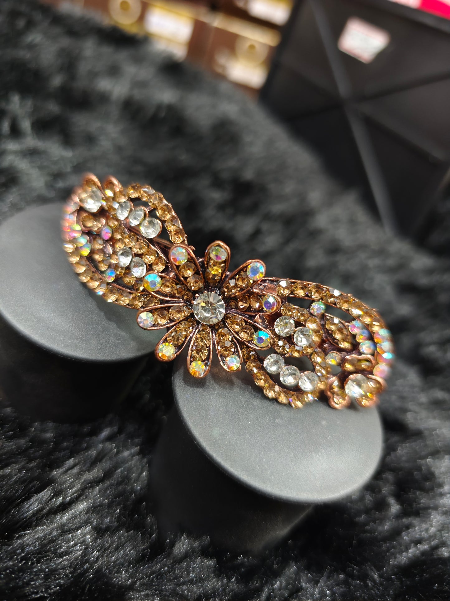JP Hair clip 05