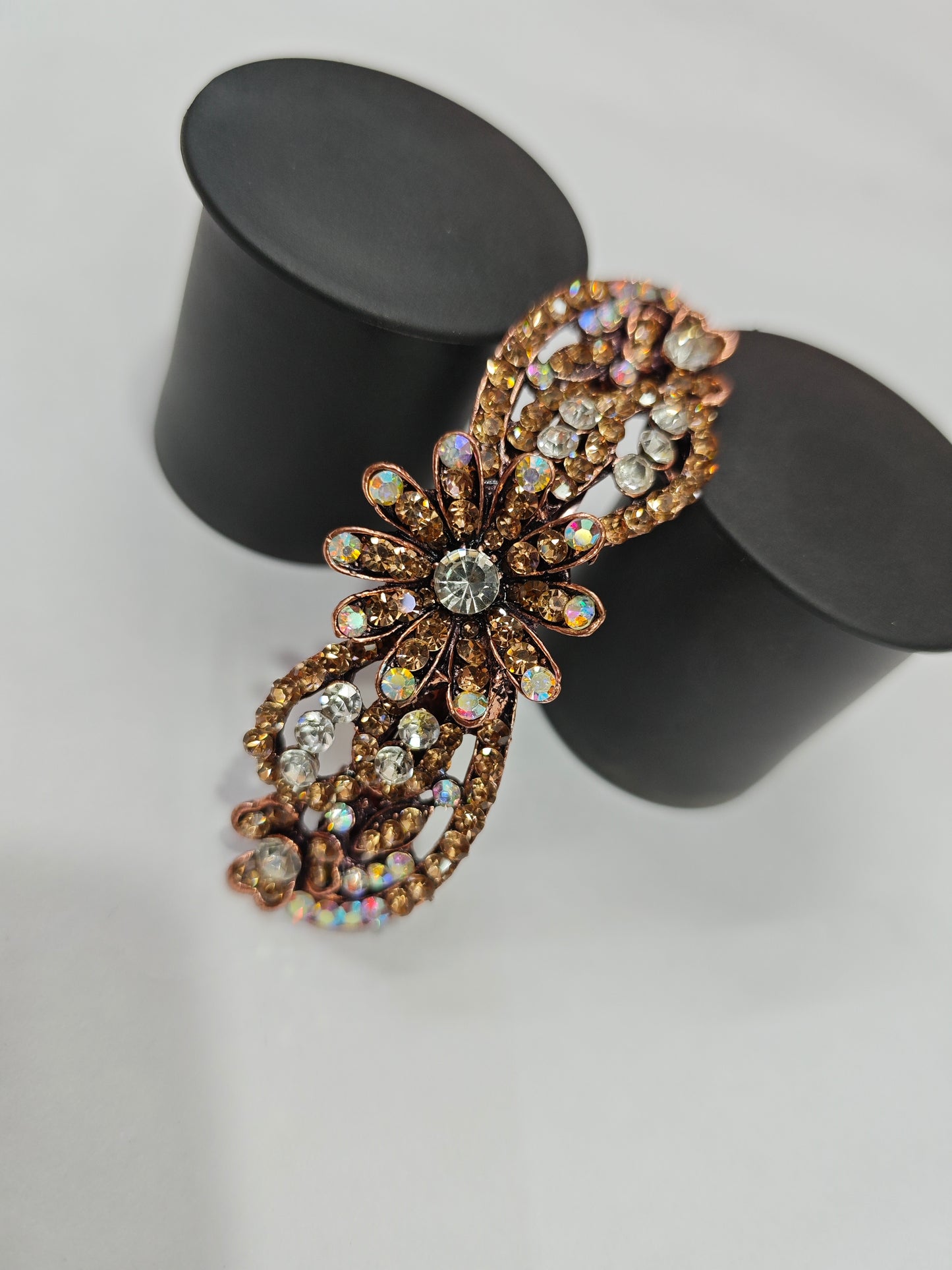 JP Hair clip 05
