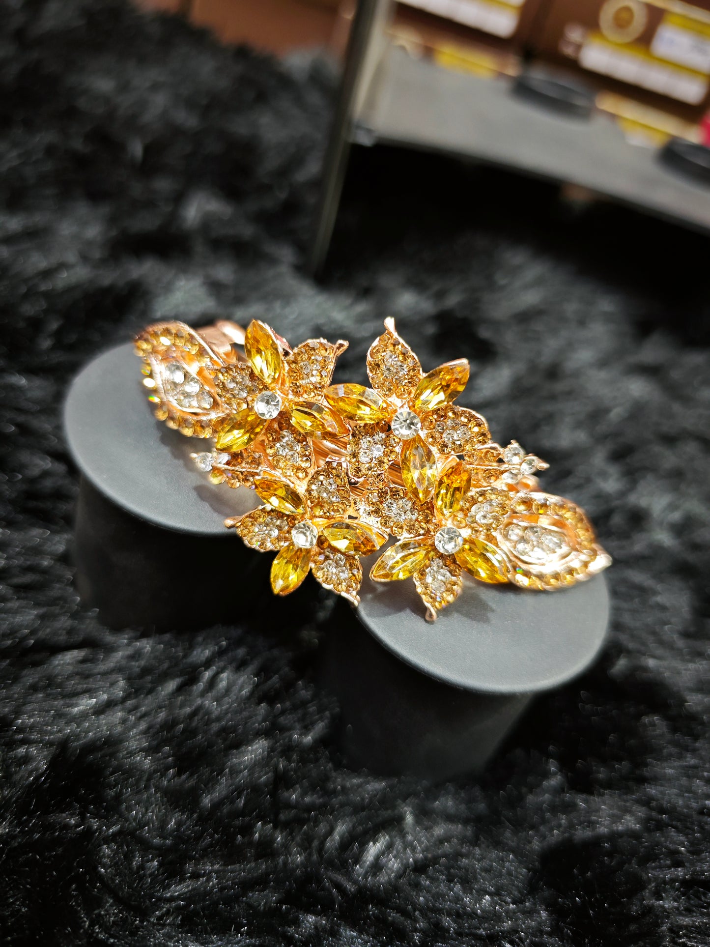 JP Hair clip 07