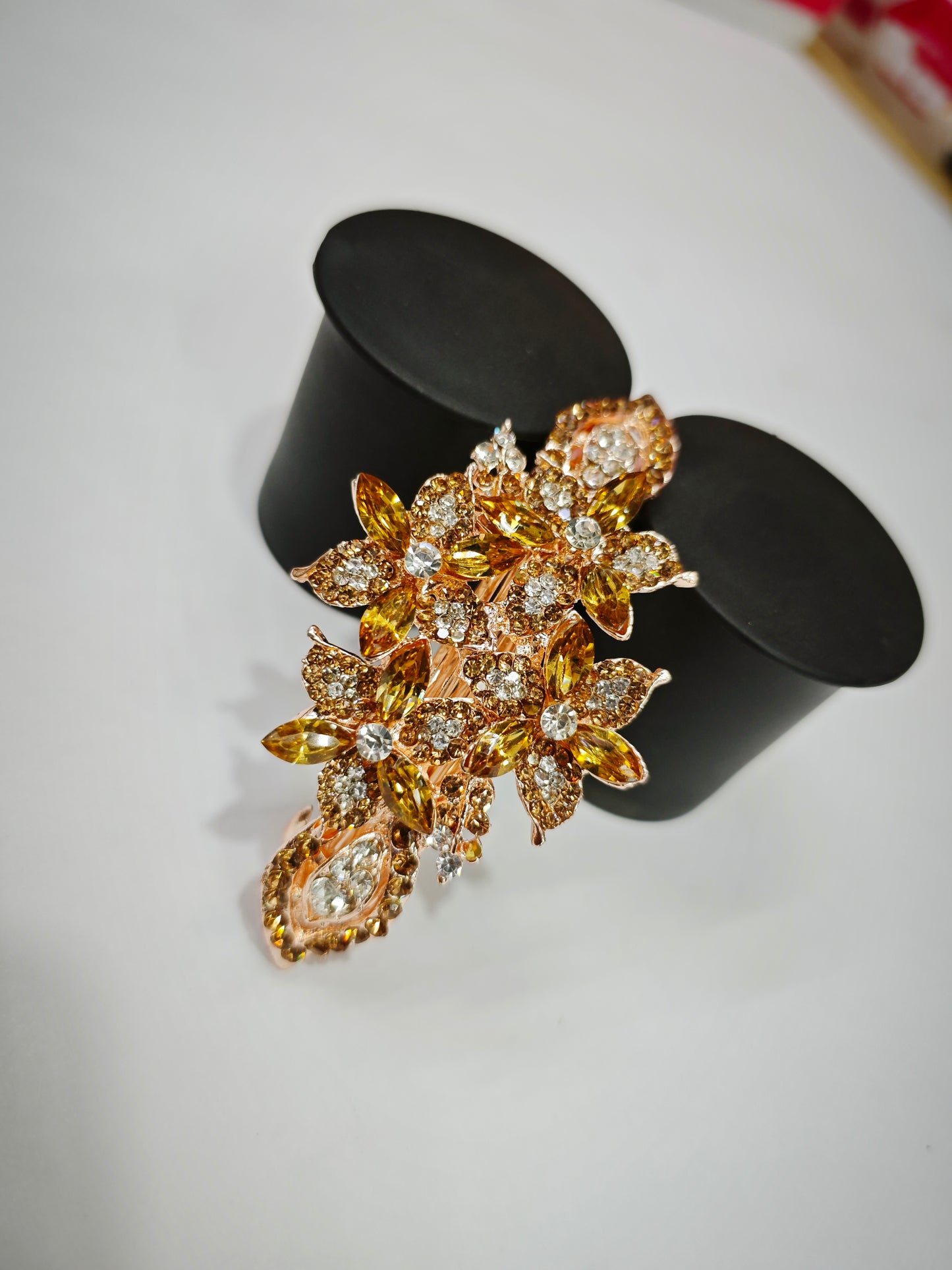 JP Hair clip 07