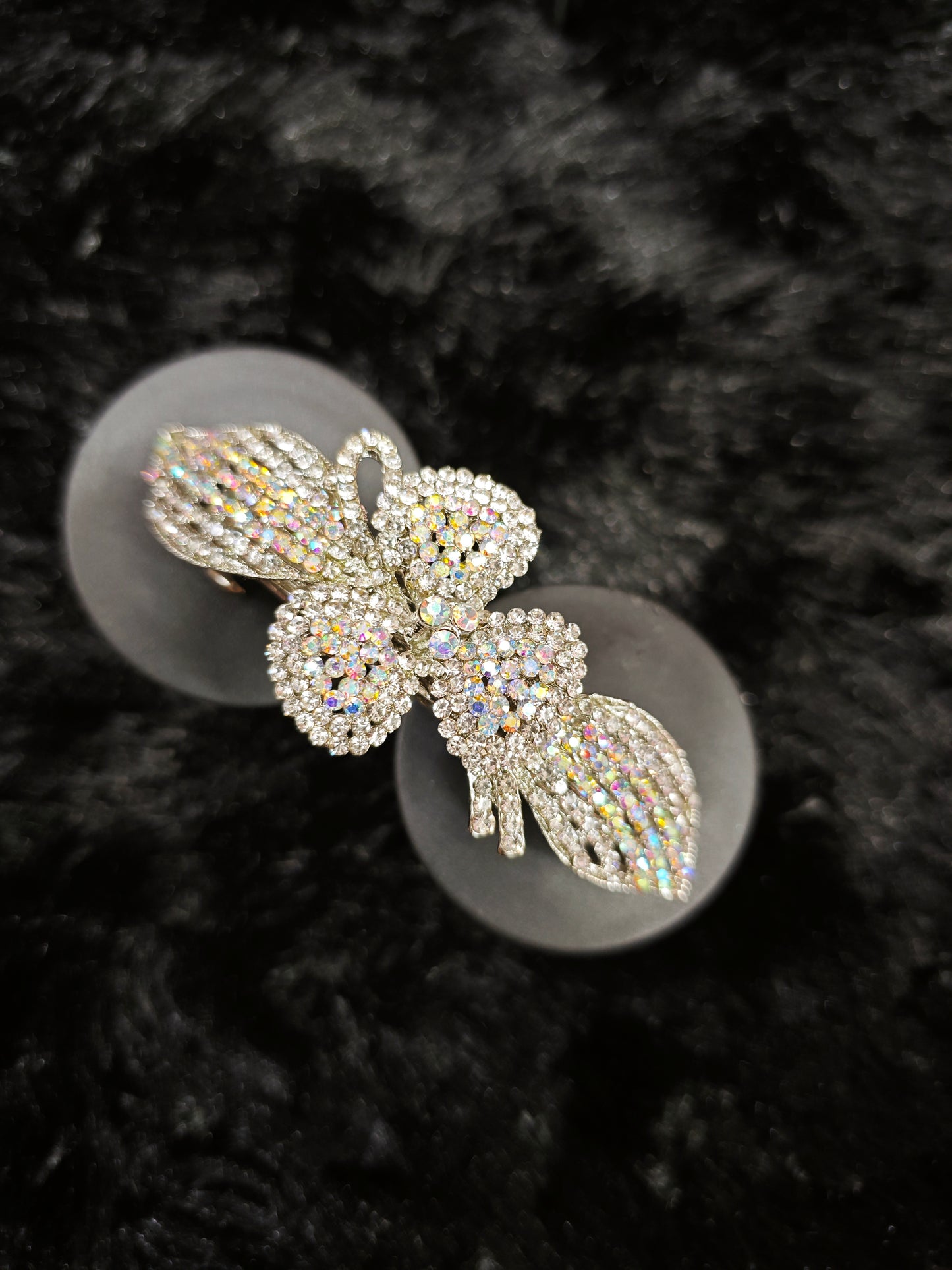 JP Hair clip 08