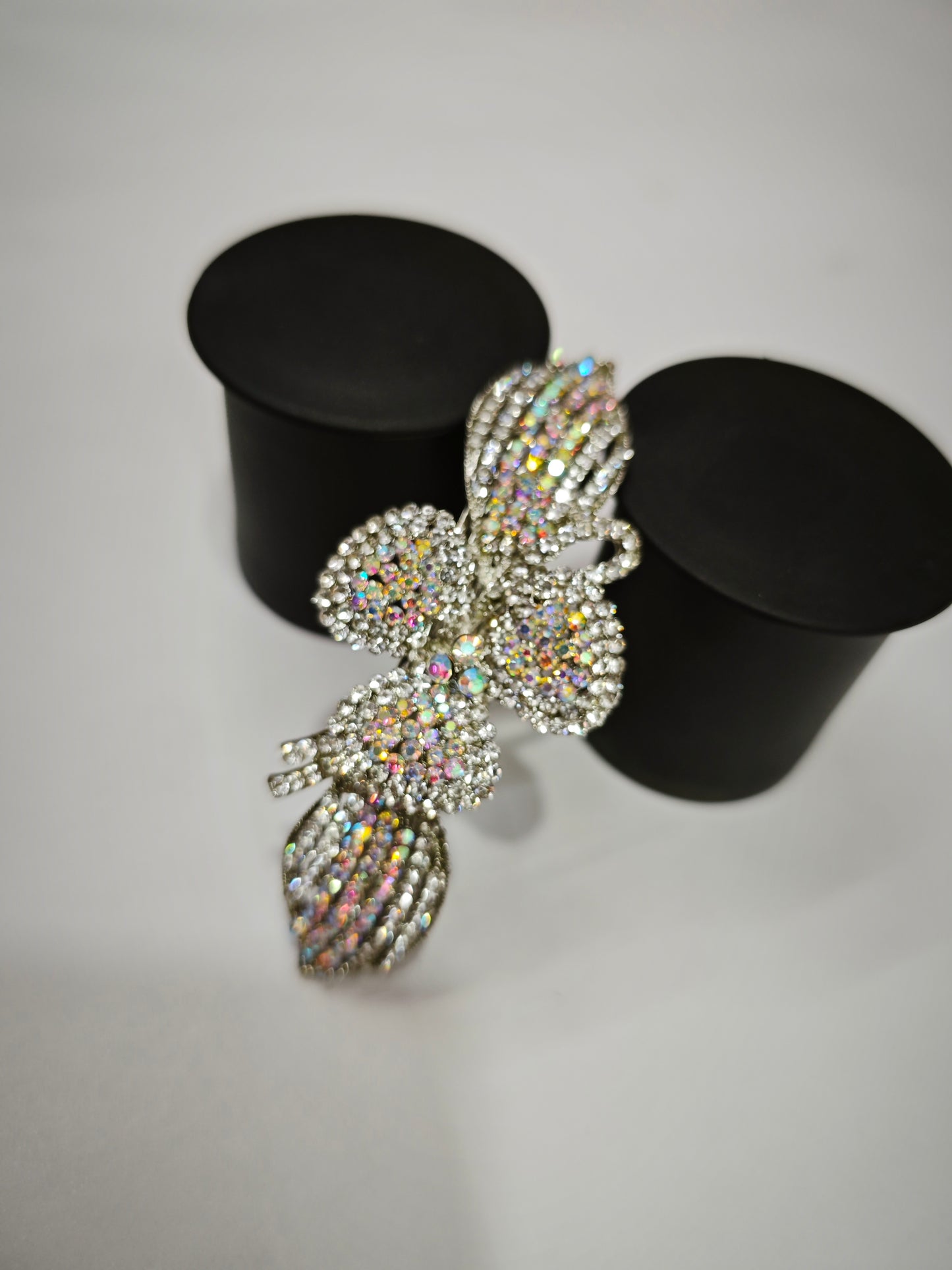 JP Hair clip 08