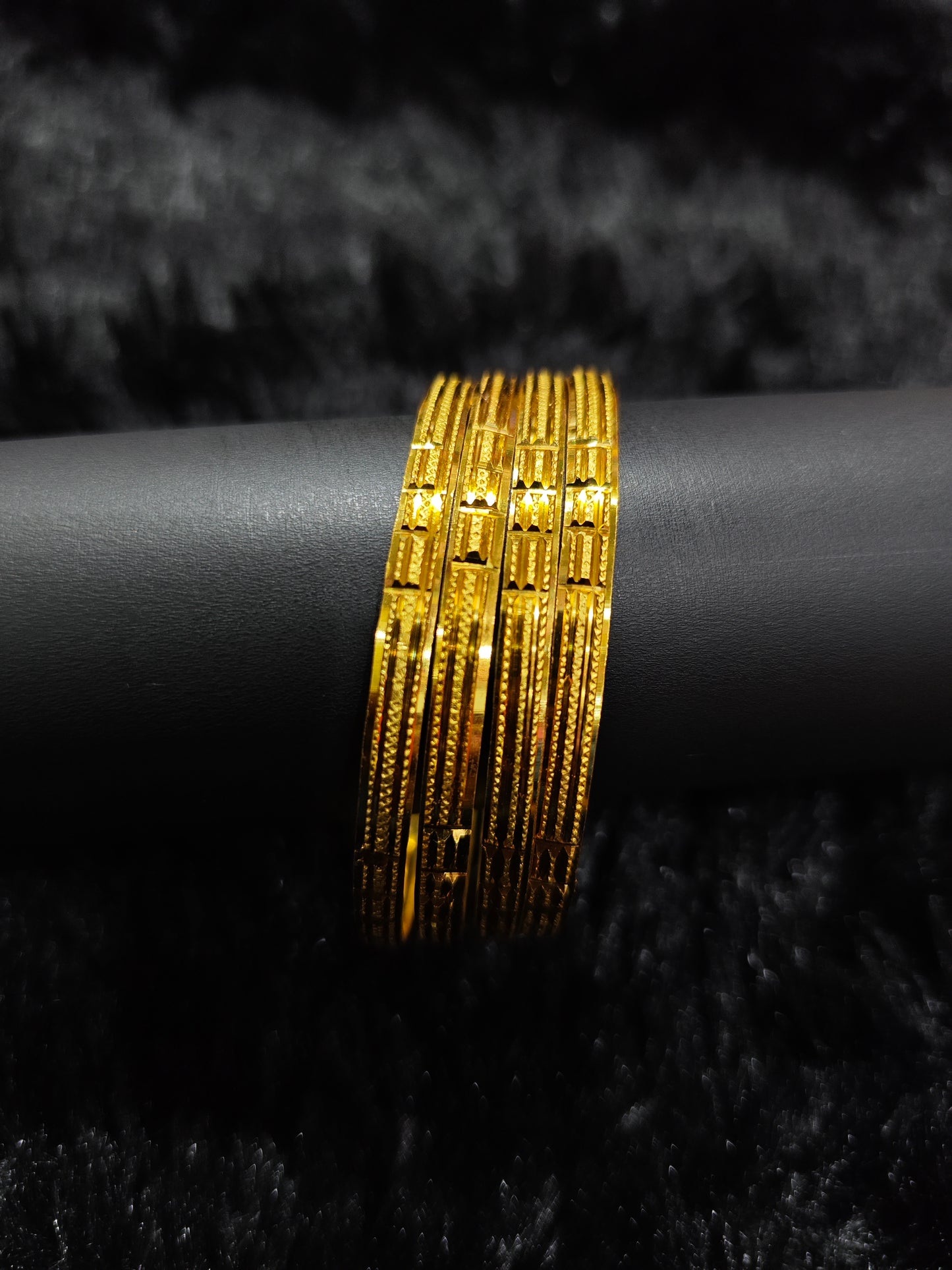 gold covering bangles 2000