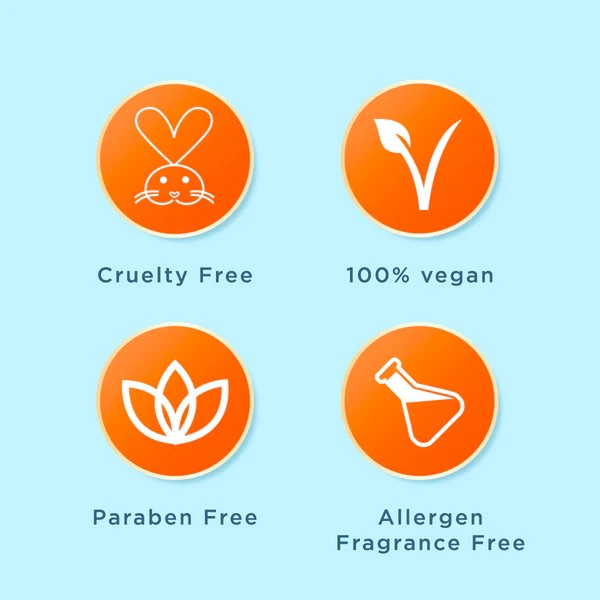 Lotus Safesun UltraRX Sunscreen Serum SPF 60 PA++++ 50ml