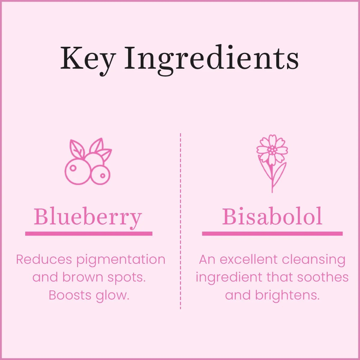 O3+ Brightening Facial Kit with Peel Off Power Mask (45gm)